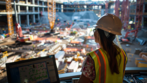 The role of IoT in predictive maintenance for field service