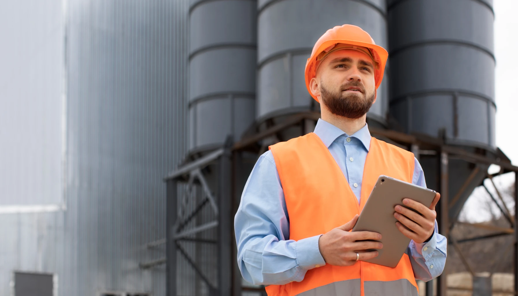 The role of IoT in predictive maintenance for field service